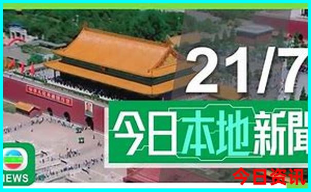 甘肃旅游必去景点攻略