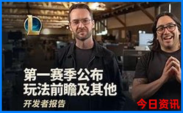 夏威夷十大最出名景点