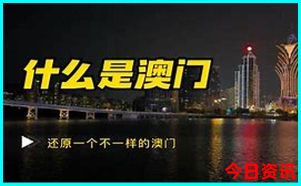 昆明有那些景点好玩